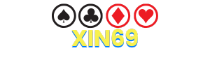 Logo XIN69